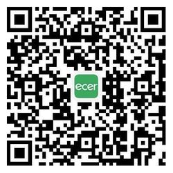 En WeChat
